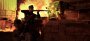 Brothers in Arms: Hell's Highway