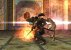 Soulcalibur Legends