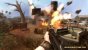 Auch Explosionen gehören zum Handwerk von Spiele-Engines