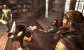 Far Cry 2