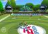 Madden NFL 09