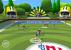 Madden NFL 09