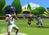 Madden NFL 09