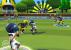 Madden NFL 09