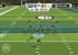 Madden NFL 09