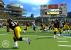 Madden NFL 09