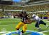 Madden NFL 09