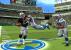 Madden NFL 09
