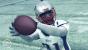Madden NFL 09