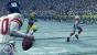 Madden NFL 09