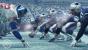 Madden NFL 09