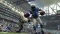 Madden NFL 09