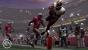 Madden NFL 09