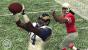 Madden NFL 09