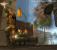 Mercenaries 2: World in Flames