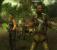Mercenaries 2: World in Flames