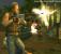 Mercenaries 2: World in Flames