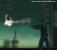 Mercenaries 2: World in Flames