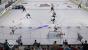 NHL 09