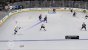 NHL 09
