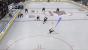 NHL 09