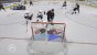 NHL 09