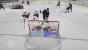 NHL 09