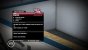 NHL 09