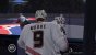 NHL 09