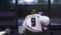 NHL 09