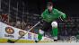 NHL 09