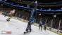 NHL 2K9