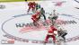 NHL 2K9