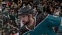 NHL 2K9