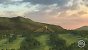 Tiger Woods PGA Tour 09