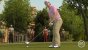 Tiger Woods PGA Tour 09