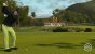 Tiger Woods PGA Tour 09