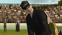 Tiger Woods PGA Tour 09