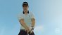 Tiger Woods PGA Tour 09