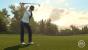 Tiger Woods PGA Tour 09