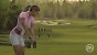 Tiger Woods PGA Tour 09