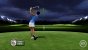 Tiger Woods PGA Tour 09