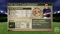 Tiger Woods PGA Tour 09