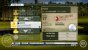 Tiger Woods PGA Tour 09