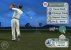 Tiger Woods PGA Tour 09