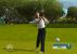 Tiger Woods PGA Tour 09