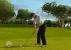 Tiger Woods PGA Tour 09