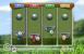 Tiger Woods PGA Tour 09