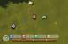 Tiger Woods PGA Tour 09