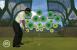 Tiger Woods PGA Tour 09